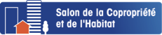 logo-copro